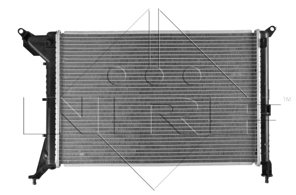 WG1722773