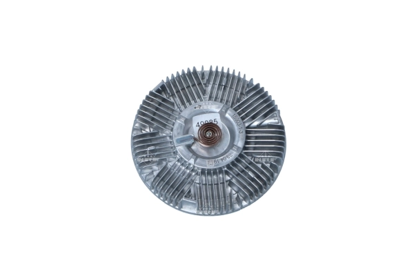 WG1720804