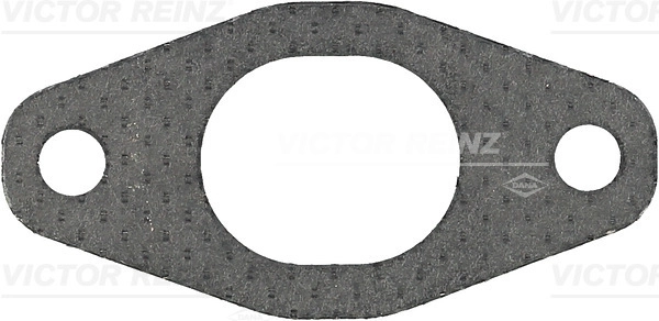 WG1247665