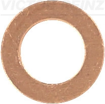 WG1243803