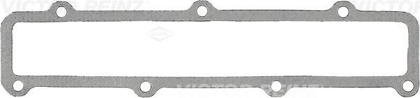 WG1248791