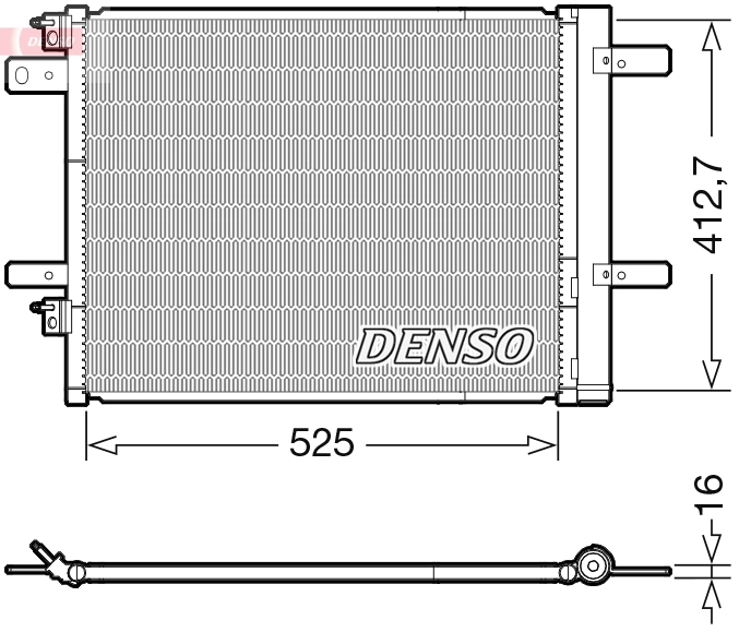 WG2270539
