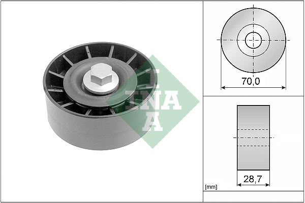 WG1252840