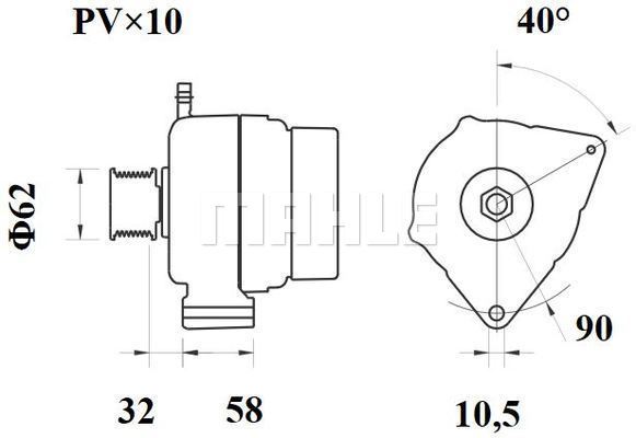 WG2044038