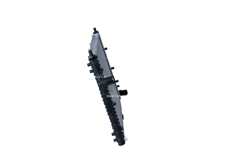 WG1723193