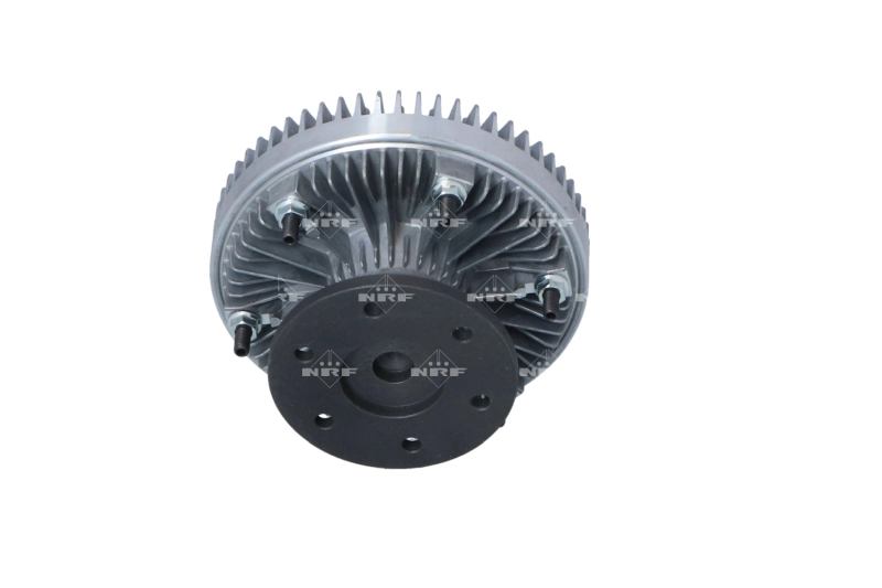 WG1720757