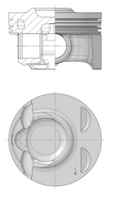 WG1726250