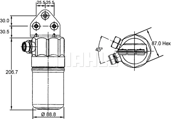 WG2371305