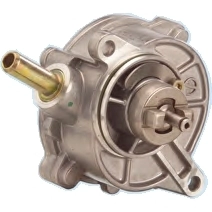 WG1892978