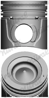 WG1443724