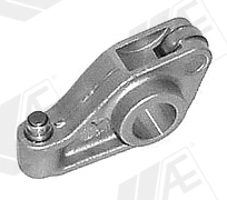 WG1462661