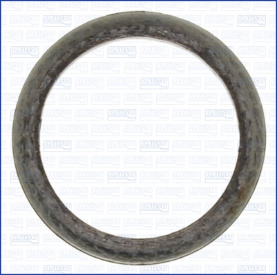 WG1448989