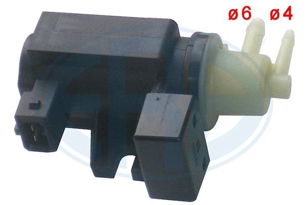 WG2015804