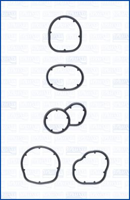 WG2083695