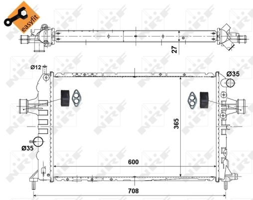 WG1723304