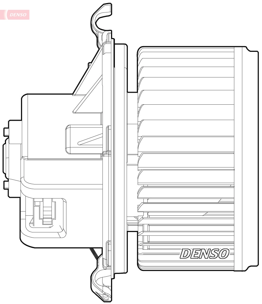 WG1460957