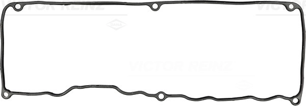 WG1379676