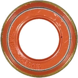 WG1705617