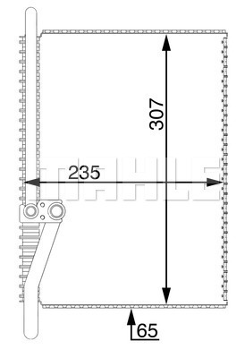 WG2370345