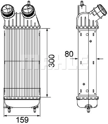 WG2370625