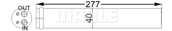 WG2371324