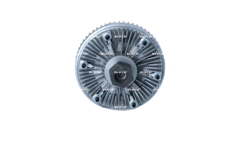 WG1720778