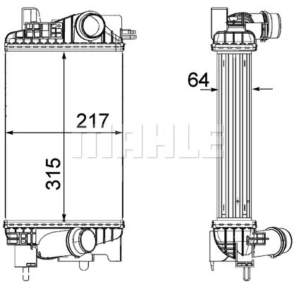 WG2370735