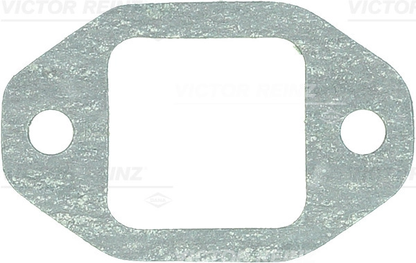 WG1246680