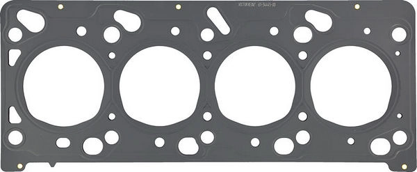 WG1003837