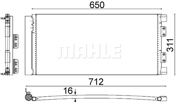 WG2369102