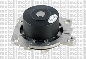 WG1790164