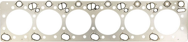 WG1704950
