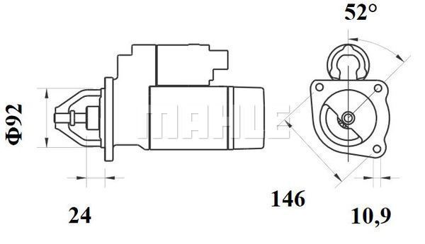 WG2045008