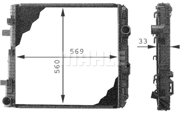 WG2183880