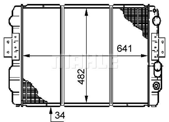 WG2183841