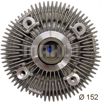 WG2180275
