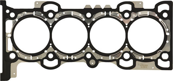 WG1704603