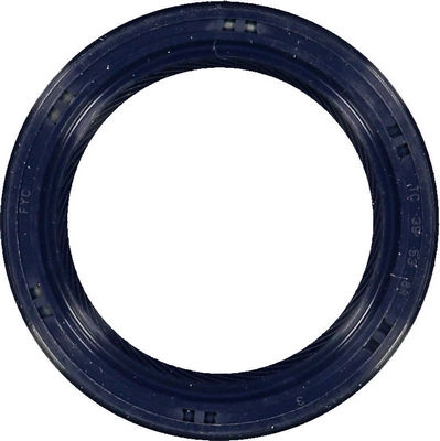 WG1005003