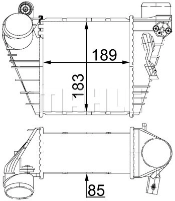 WG2370686