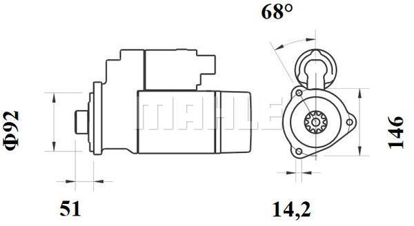 WG2203434