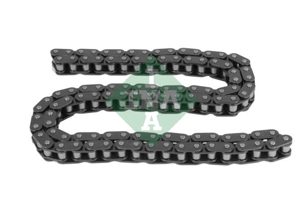 WG1781193