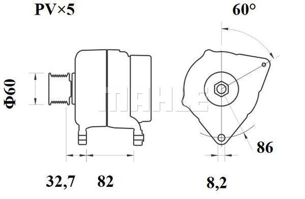 WG2043504