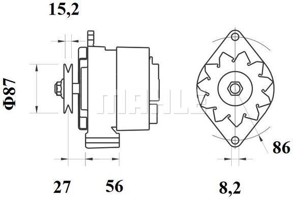 WG2043488