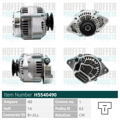 WG2263710
