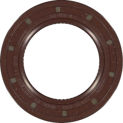 WG1705709