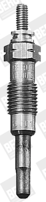 WG1486193