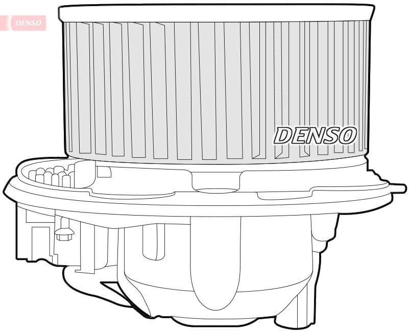 WG1735676