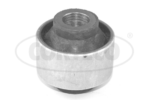 WG2289783
