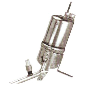 WG2041516