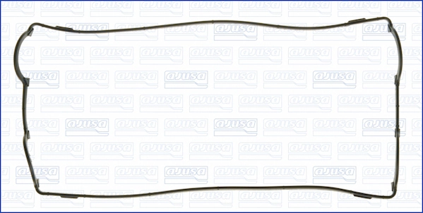 WG1450253